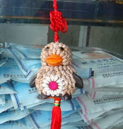 海南海螺与椰壳工艺品 礼品的独特魅力与批发指南