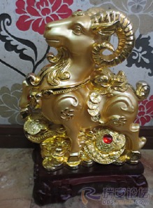店面转让,全新工艺品亏本清仓