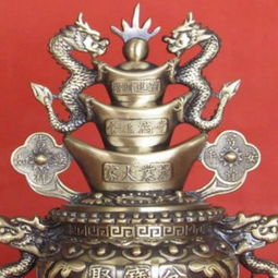 邦宇工艺品产品 邦宇工艺品产品图片 邦宇工艺品怎么样 最新邦宇工艺品产品展示 3158创业信息网